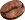 demo-attachment-313-Coffee-Bean-3