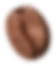 demo-attachment-303-Coffee-Close-3