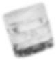 demo-attachment-321-Ice-Close